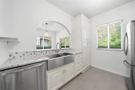 18117 Paradise Point Drive Tampa FL 33647