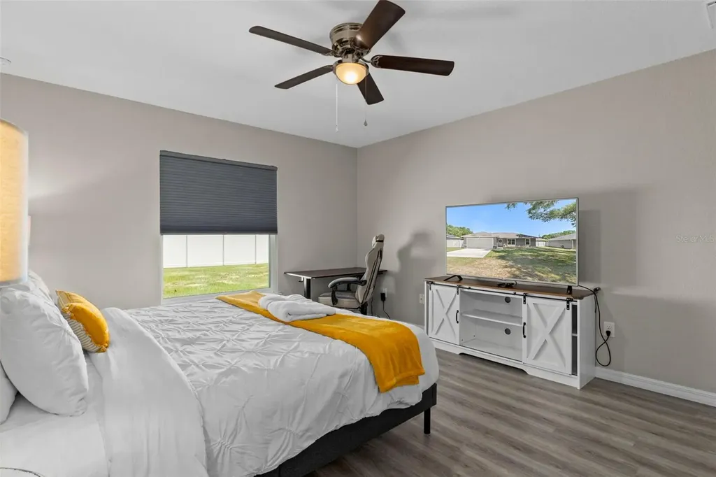 13731 SW 102nd Place Dunnellon FL 34432