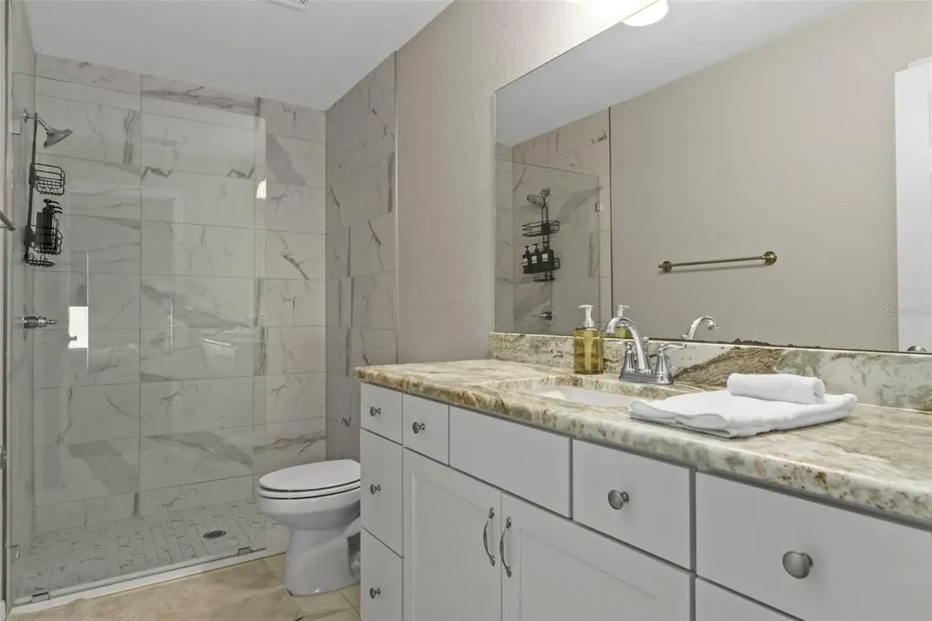 13731 SW 102nd Place Dunnellon FL 34432