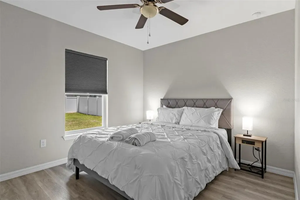 13731 SW 102nd Place Dunnellon FL 34432