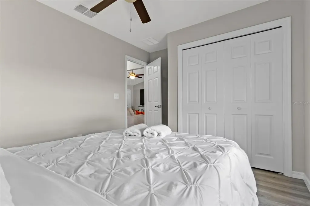 13731 SW 102nd Place Dunnellon FL 34432