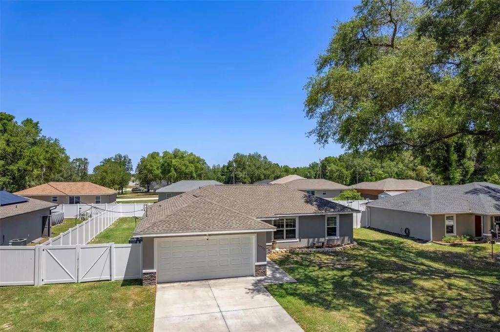 13731 SW 102nd Place Dunnellon FL 34432