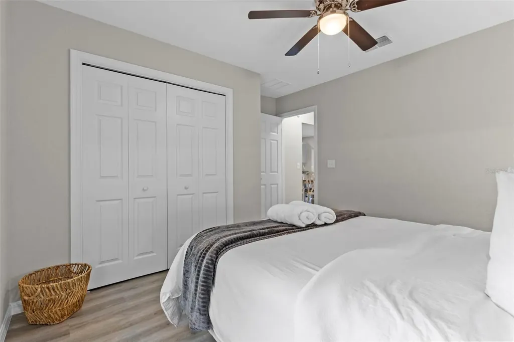 13731 SW 102nd Place Dunnellon FL 34432