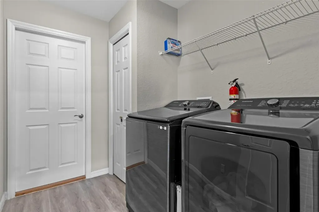 13731 SW 102nd Place Dunnellon FL 34432