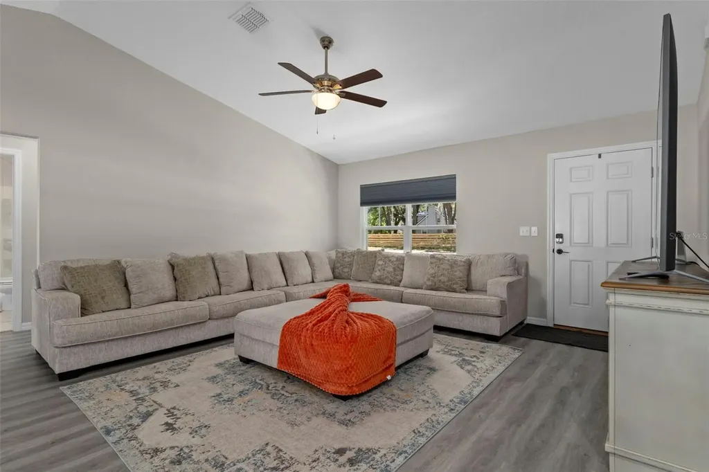 13731 SW 102nd Place Dunnellon FL 34432