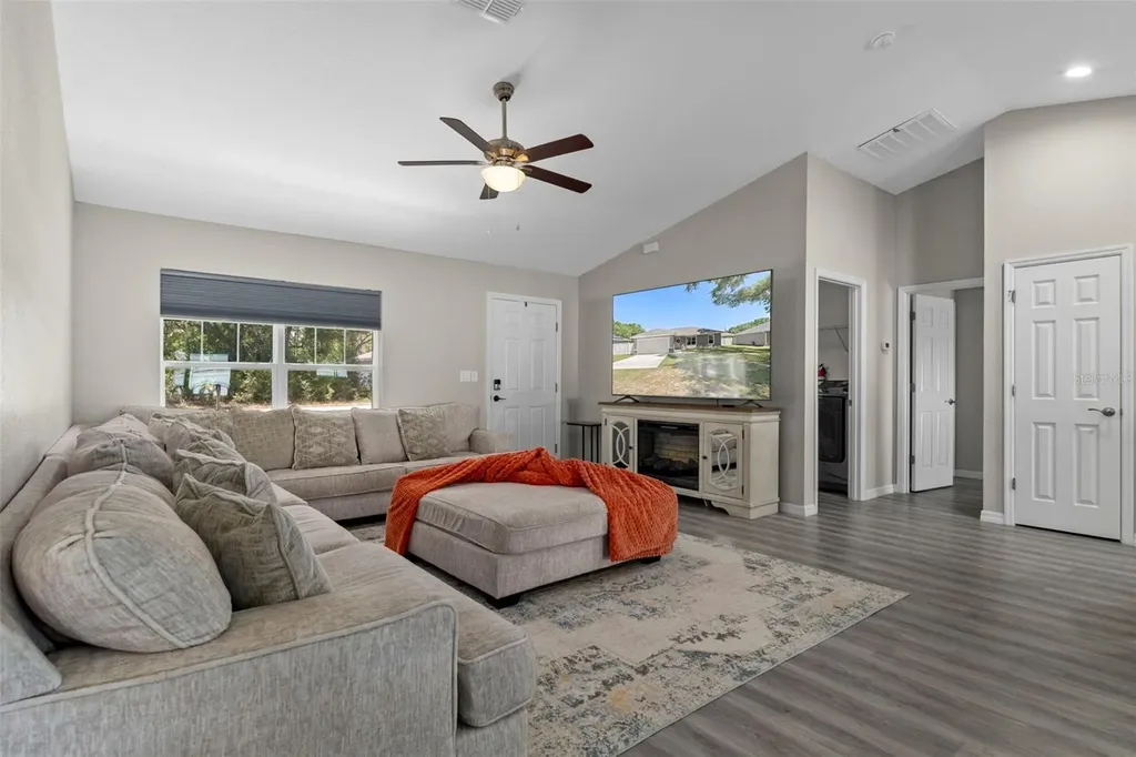 13731 SW 102nd Place Dunnellon FL 34432