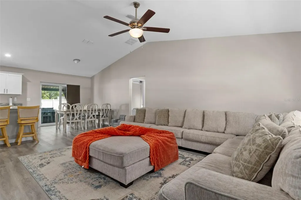 13731 SW 102nd Place Dunnellon FL 34432