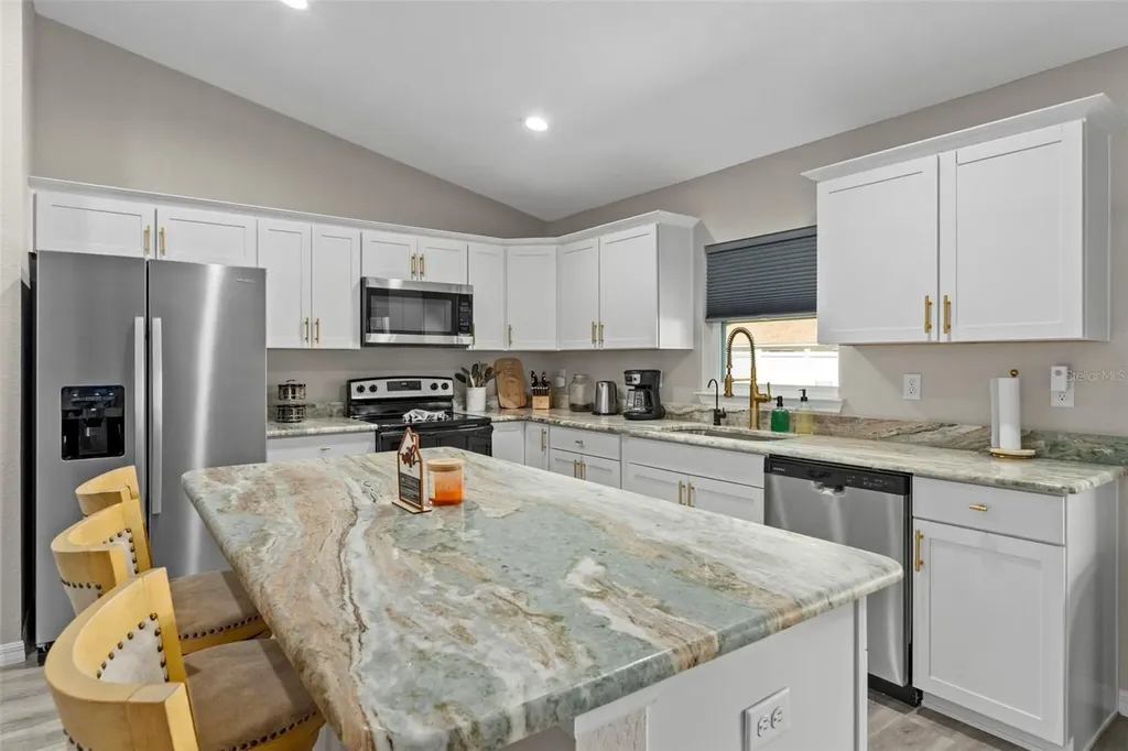 13731 SW 102nd Place Dunnellon FL 34432