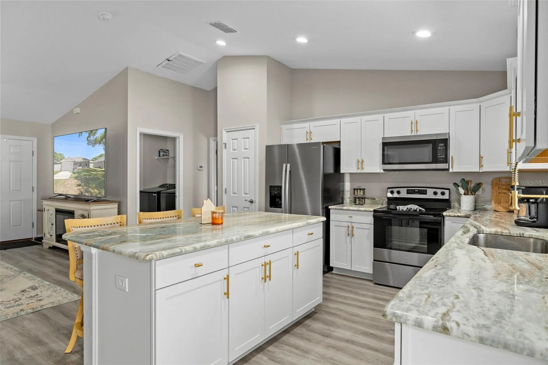 13731 SW 102nd Place Dunnellon FL 34432