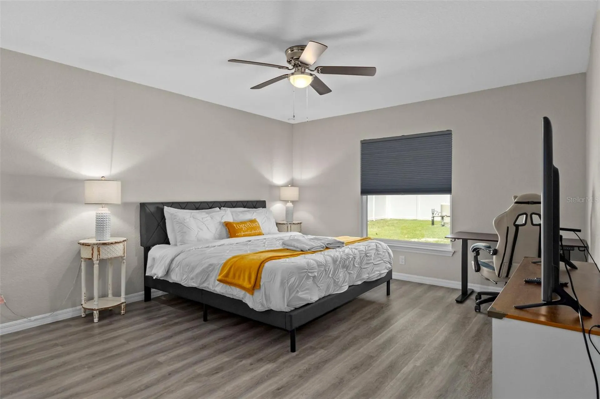 13731 SW 102nd Place Dunnellon FL 34432