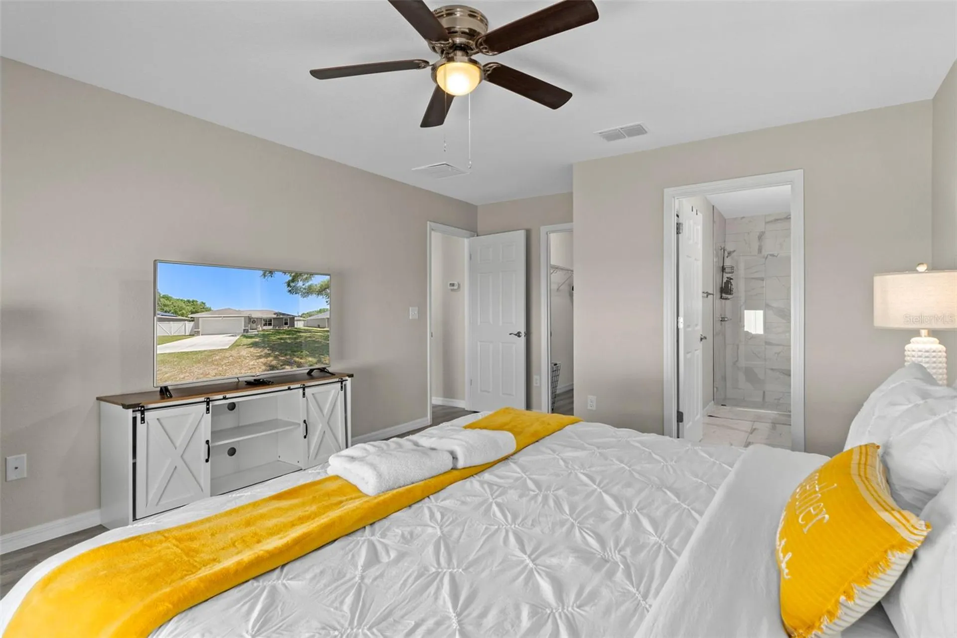 13731 SW 102nd Place Dunnellon FL 34432