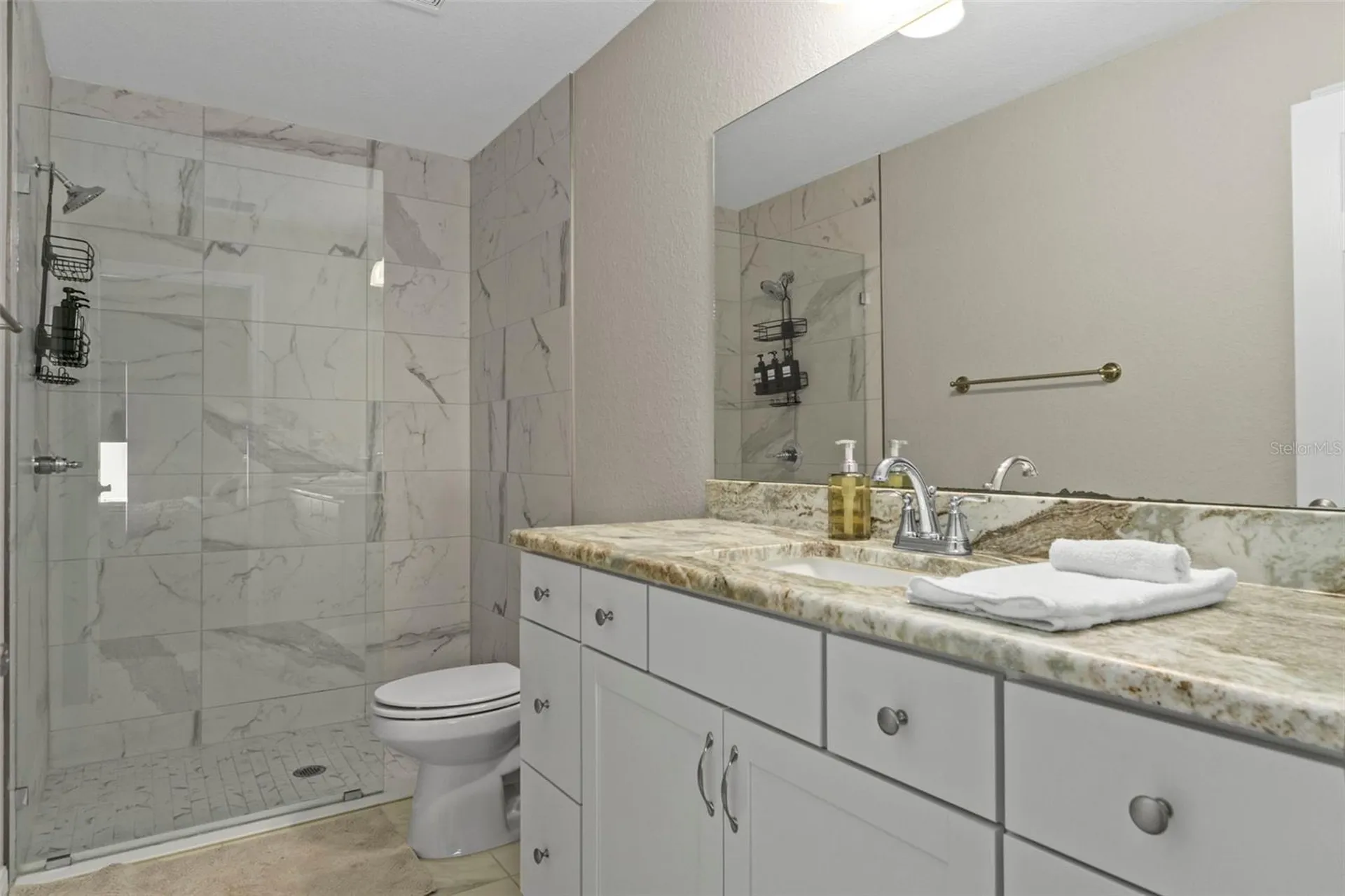 13731 SW 102nd Place Dunnellon FL 34432