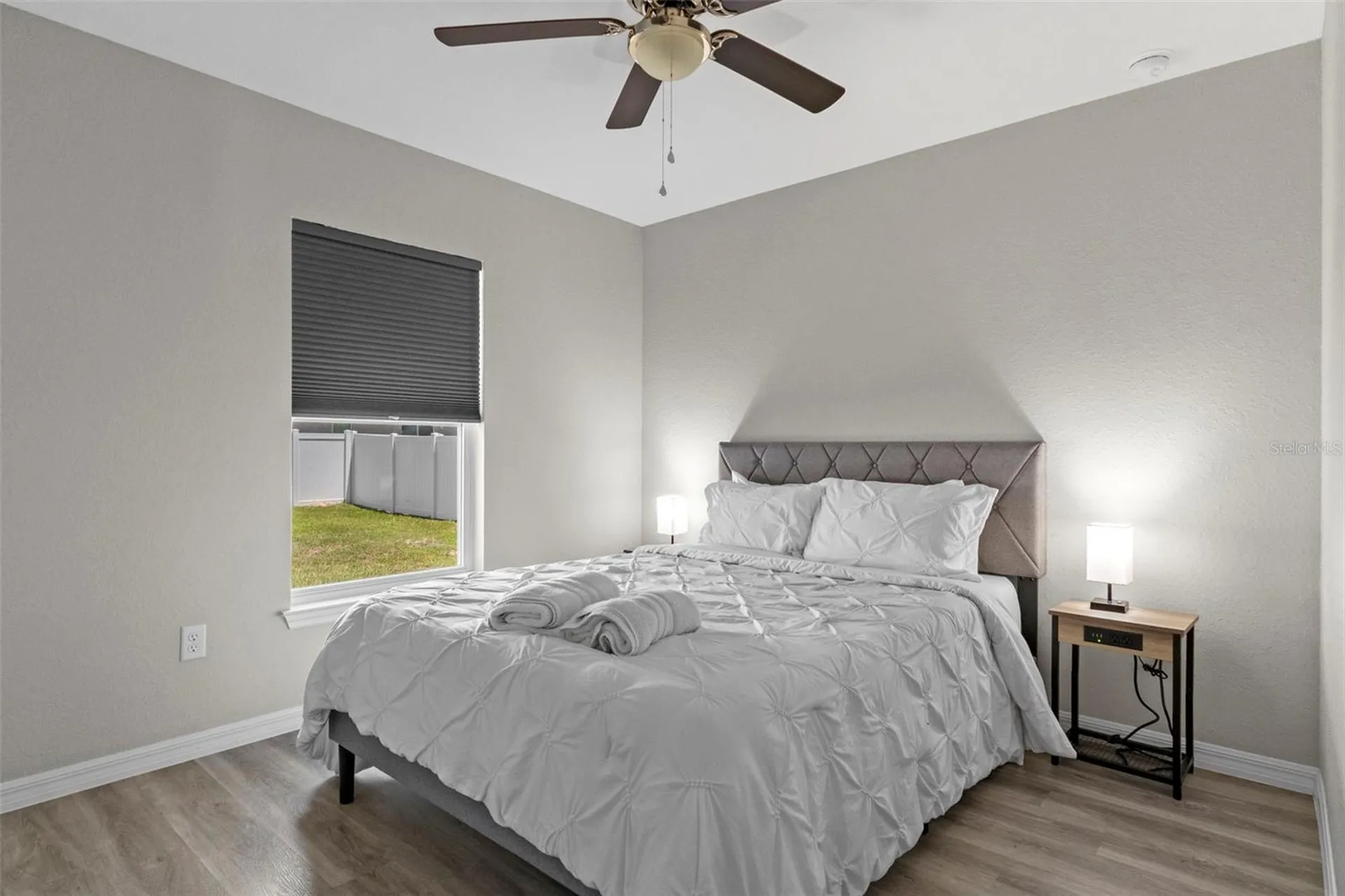13731 SW 102nd Place Dunnellon FL 34432