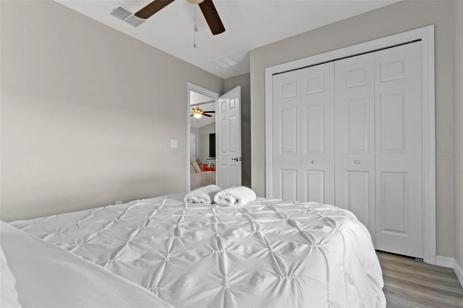 13731 SW 102nd Place Dunnellon FL 34432