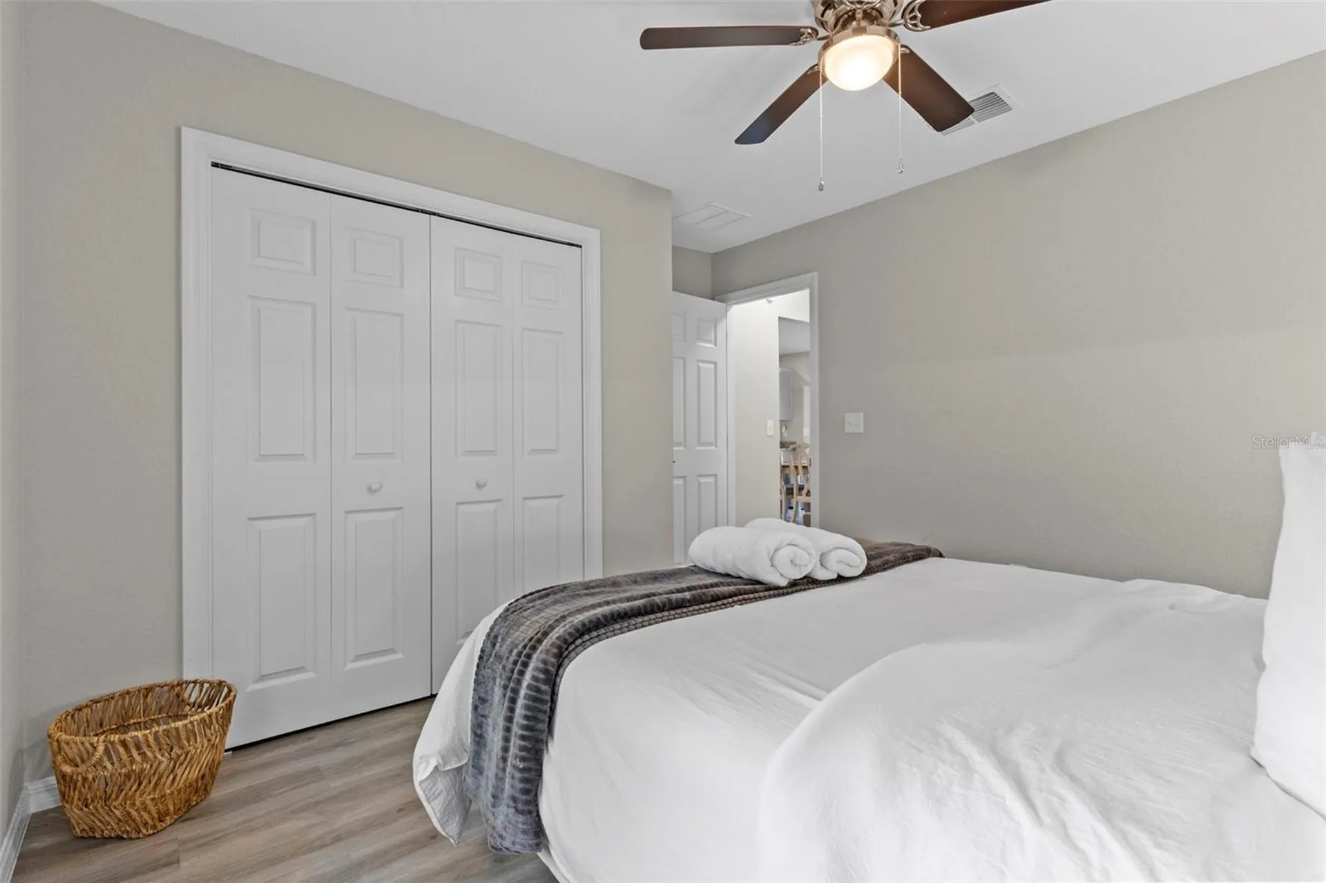 13731 SW 102nd Place Dunnellon FL 34432