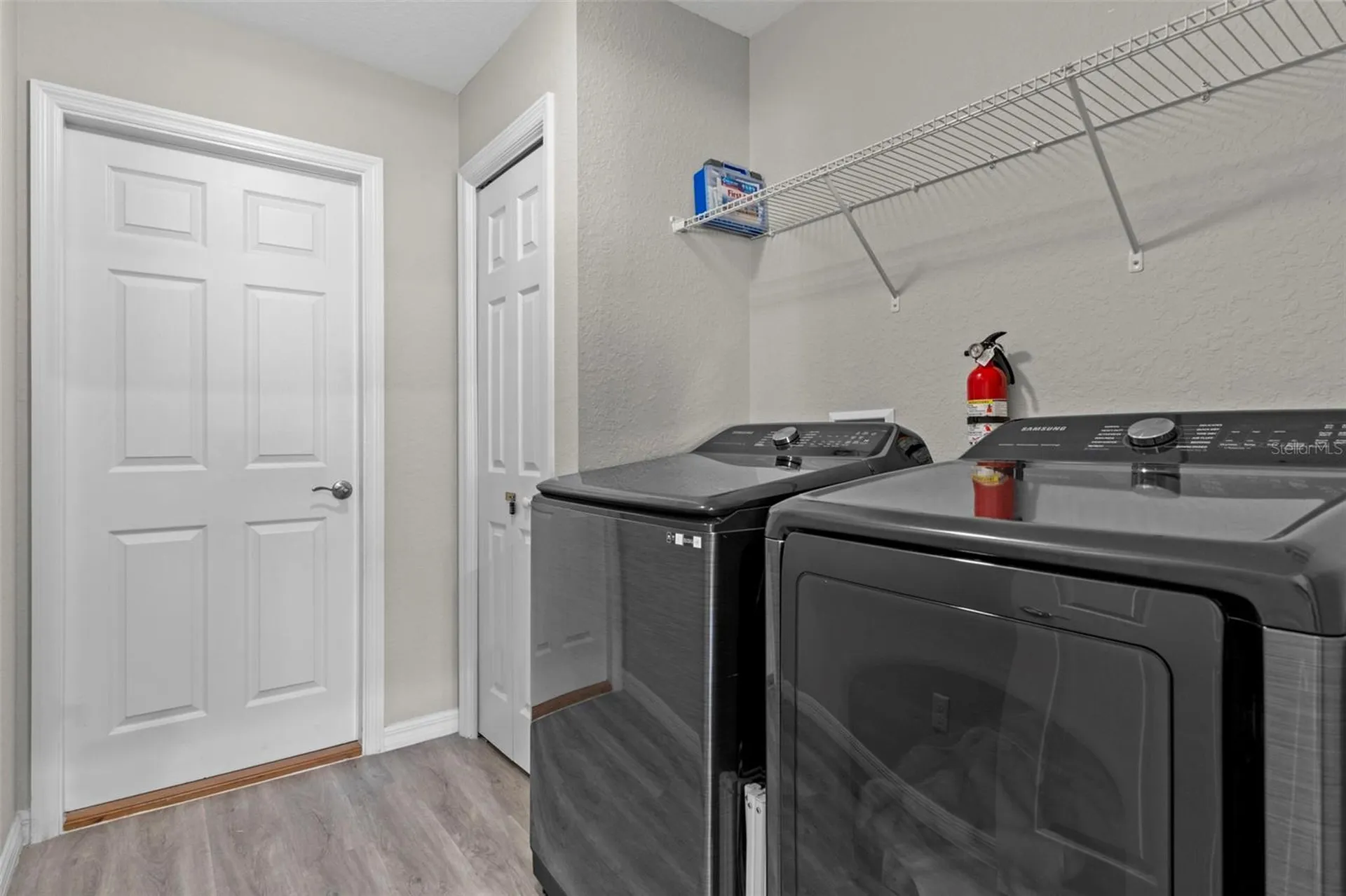 13731 SW 102nd Place Dunnellon FL 34432