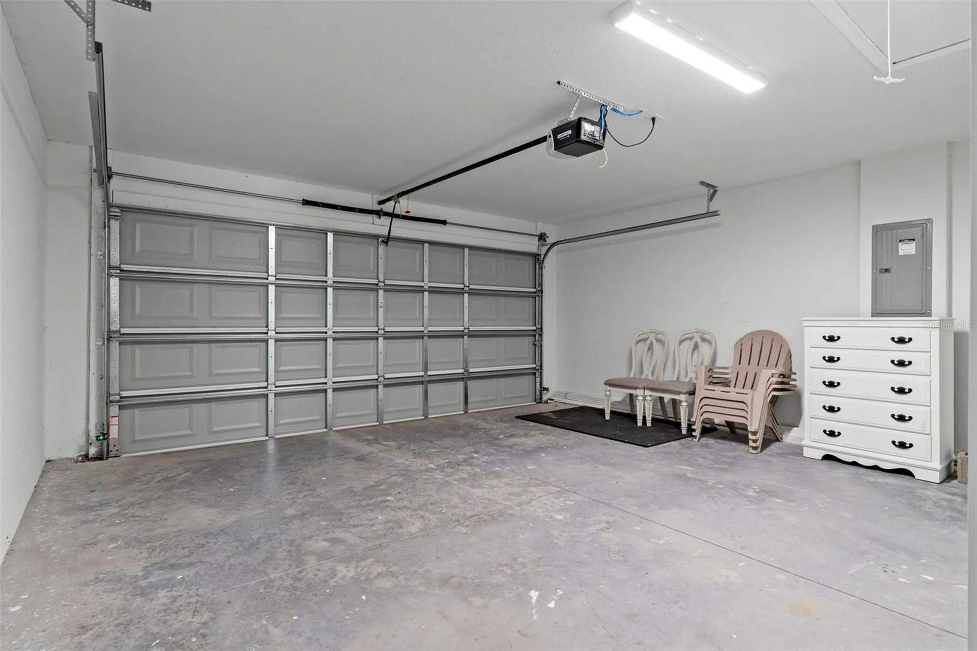 13731 SW 102nd Place Dunnellon FL 34432