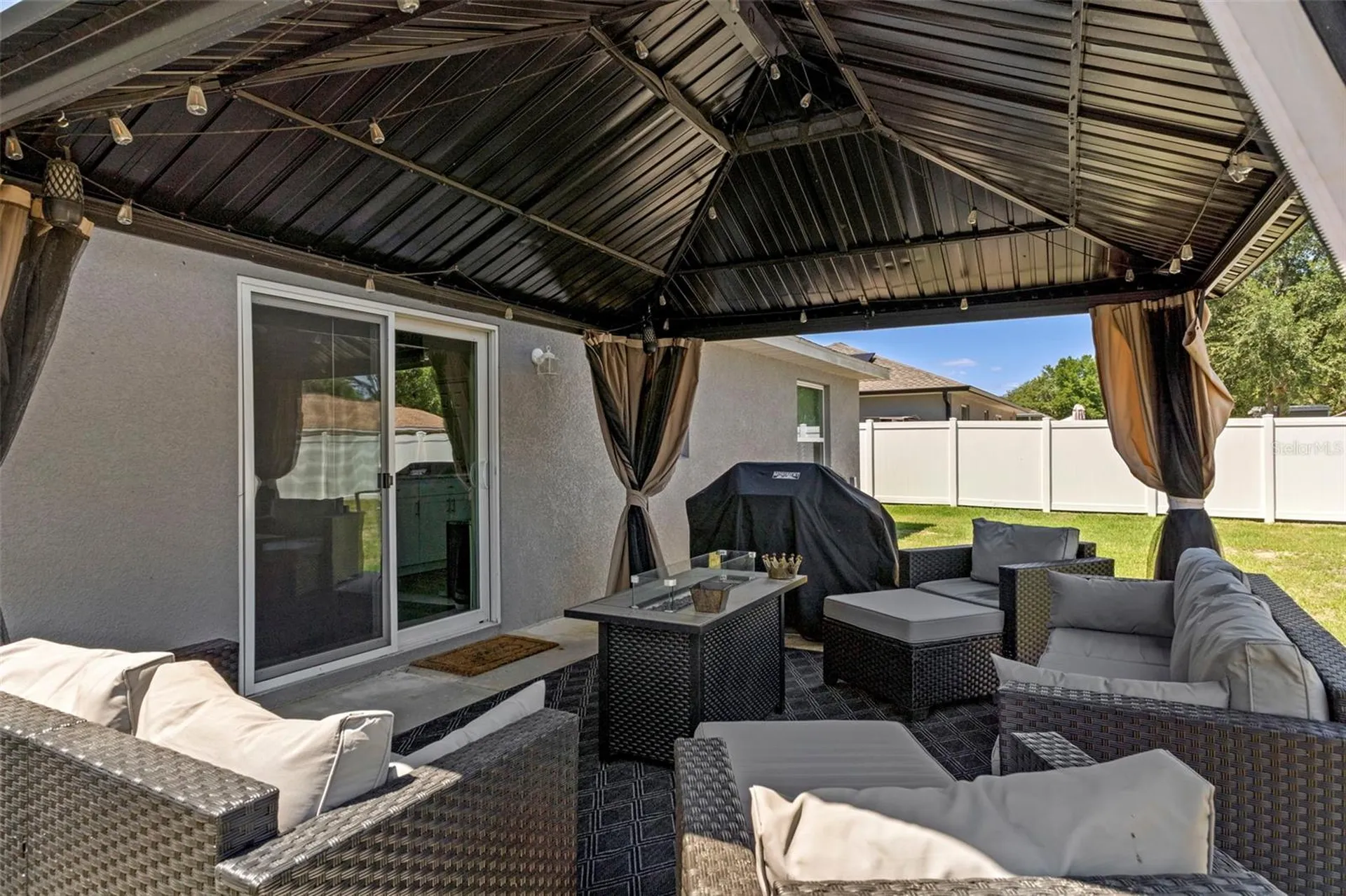 13731 SW 102nd Place Dunnellon FL 34432