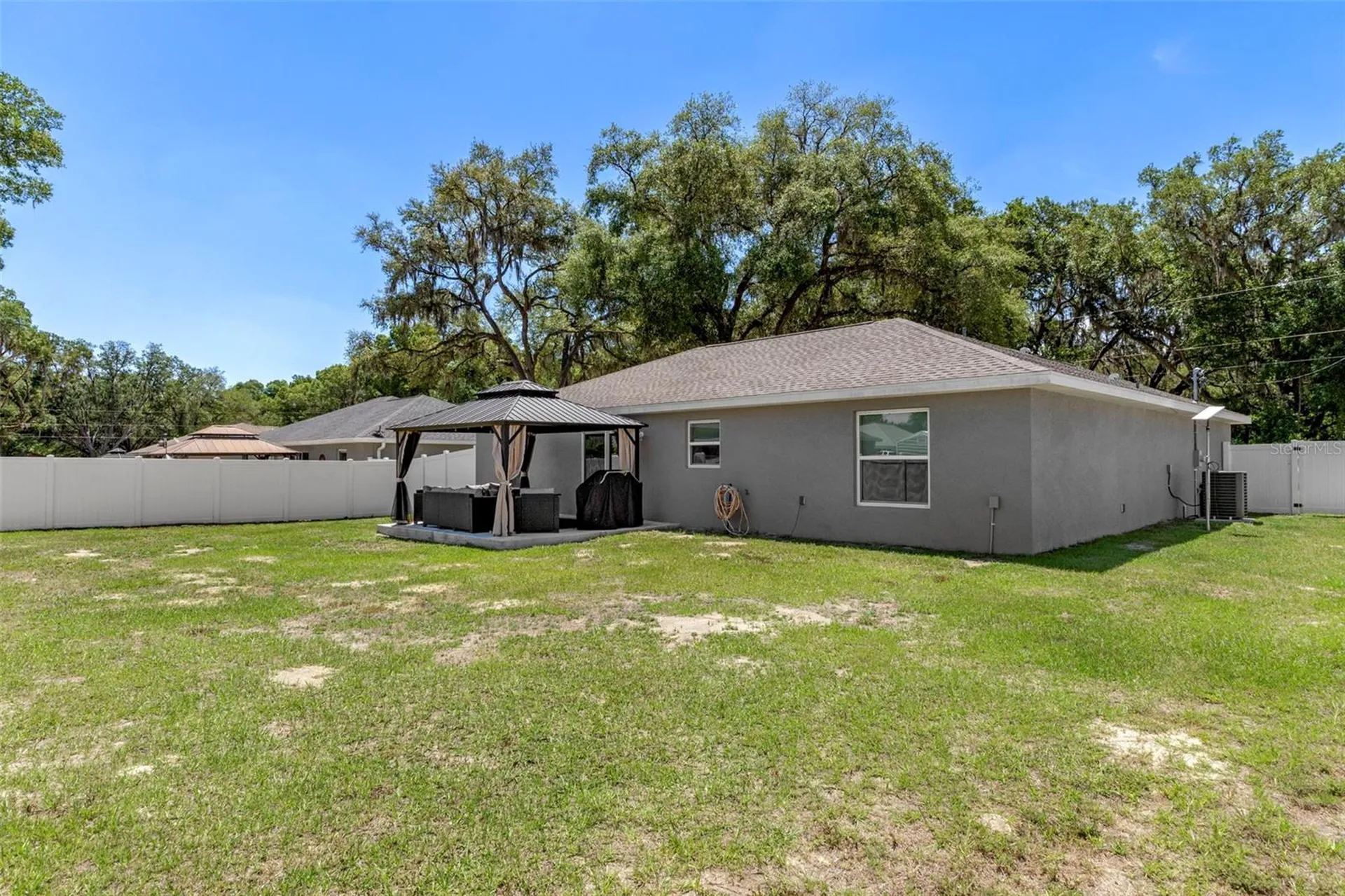 13731 SW 102nd Place Dunnellon FL 34432