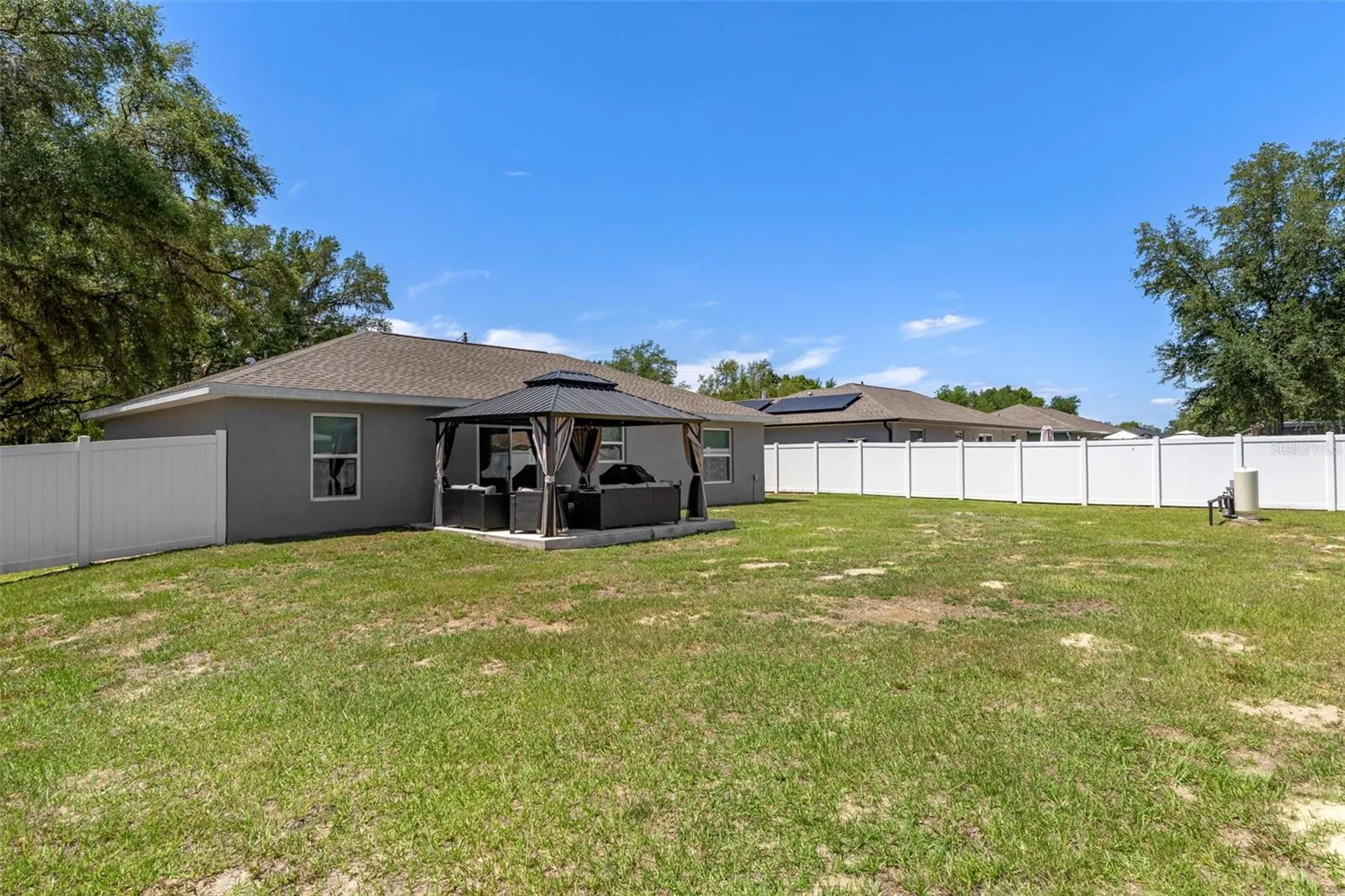13731 SW 102nd Place Dunnellon FL 34432