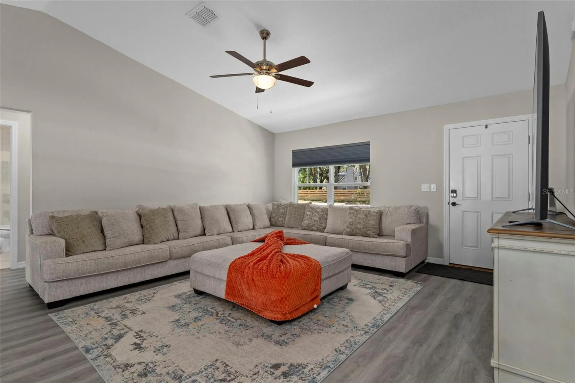 13731 SW 102nd Place Dunnellon FL 34432