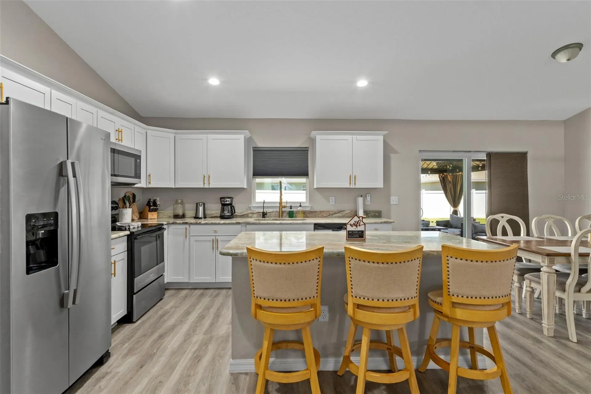 13731 SW 102nd Place Dunnellon FL 34432