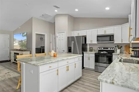 13731 SW 102nd Place Dunnellon FL 34432