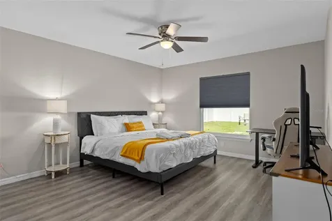13731 SW 102nd Place Dunnellon FL 34432