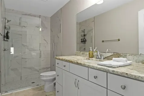 13731 SW 102nd Place Dunnellon FL 34432