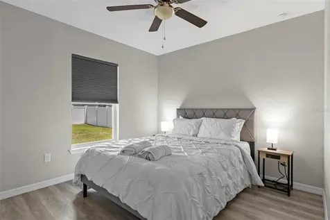 13731 SW 102nd Place Dunnellon FL 34432