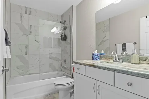 13731 SW 102nd Place Dunnellon FL 34432