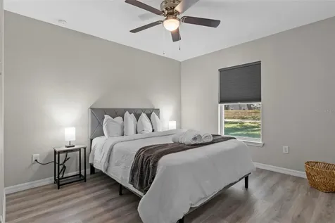 13731 SW 102nd Place Dunnellon FL 34432