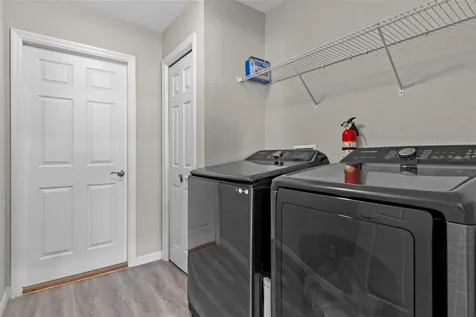 13731 SW 102nd Place Dunnellon FL 34432