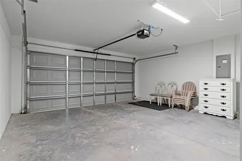 13731 SW 102nd Place Dunnellon FL 34432