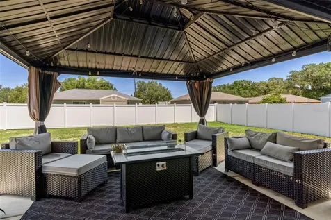 13731 SW 102nd Place Dunnellon FL 34432