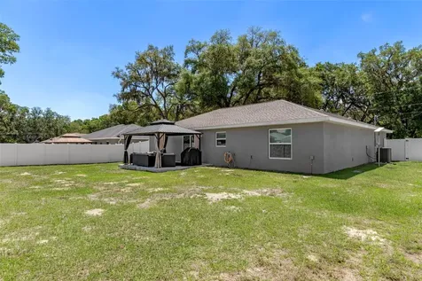 13731 SW 102nd Place Dunnellon FL 34432