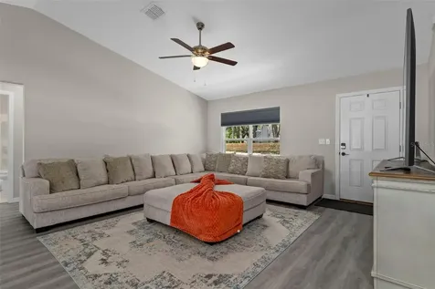13731 SW 102nd Place Dunnellon FL 34432
