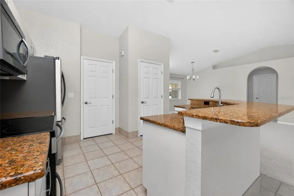 29 Cabello Street Punta Gorda FL 33983
