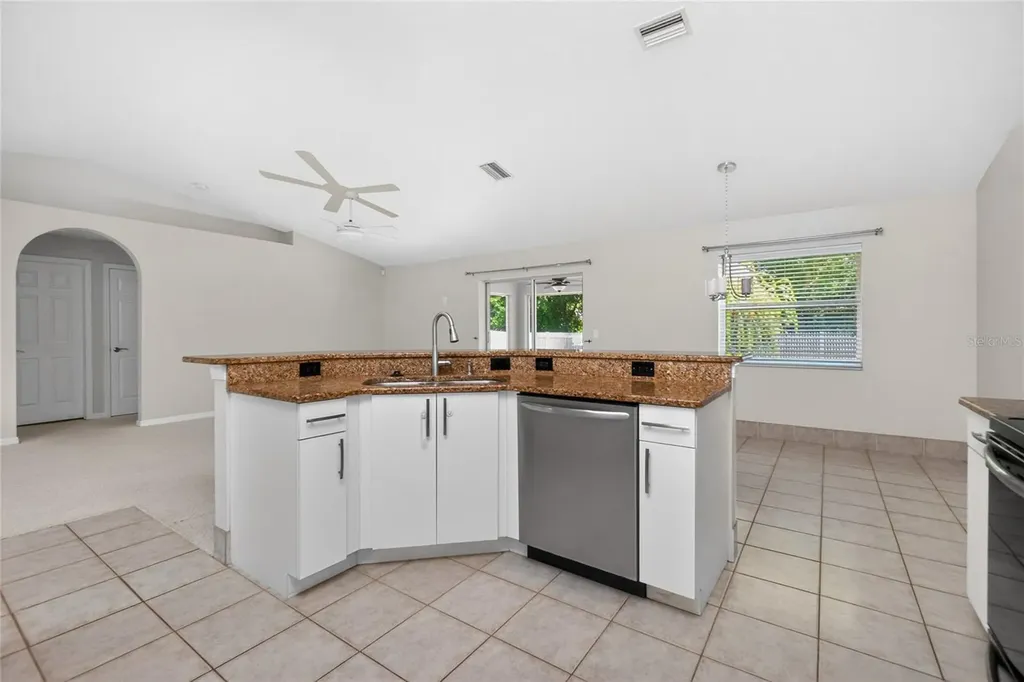 29 Cabello Street Punta Gorda FL 33983