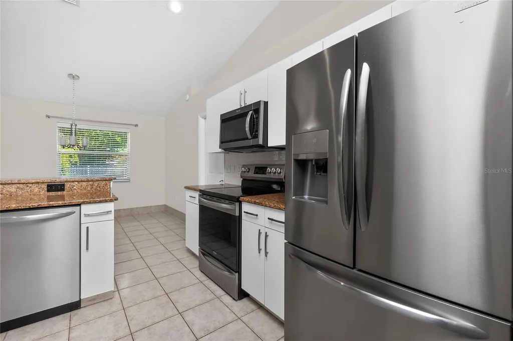 29 Cabello Street Punta Gorda FL 33983