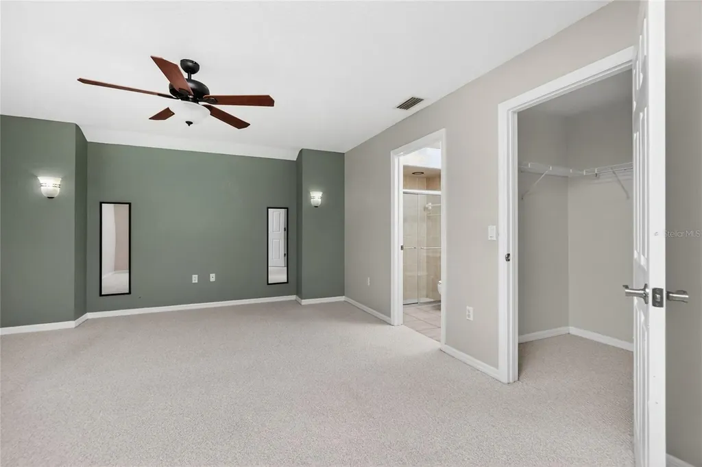 29 Cabello Street Punta Gorda FL 33983