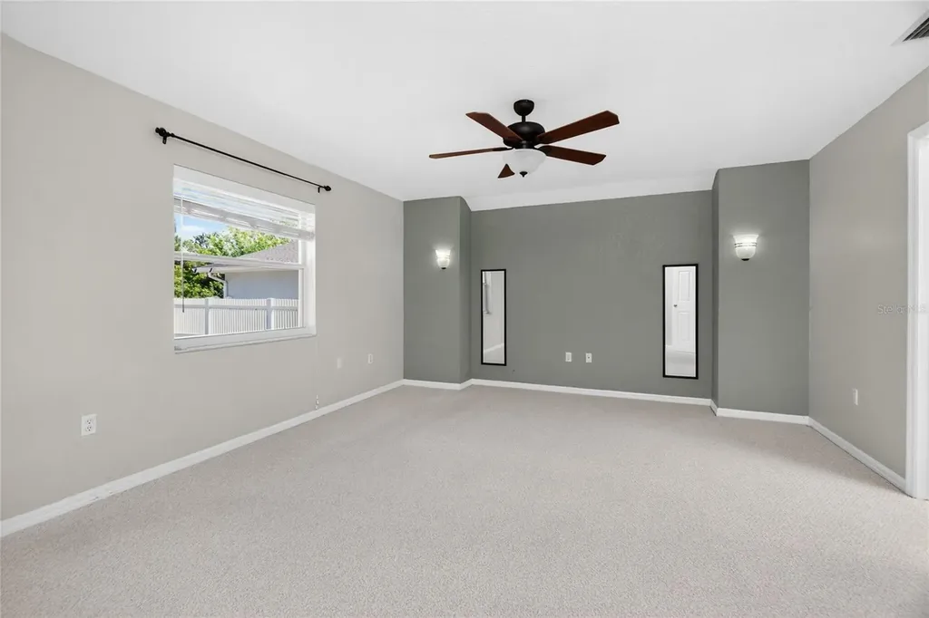 29 Cabello Street Punta Gorda FL 33983