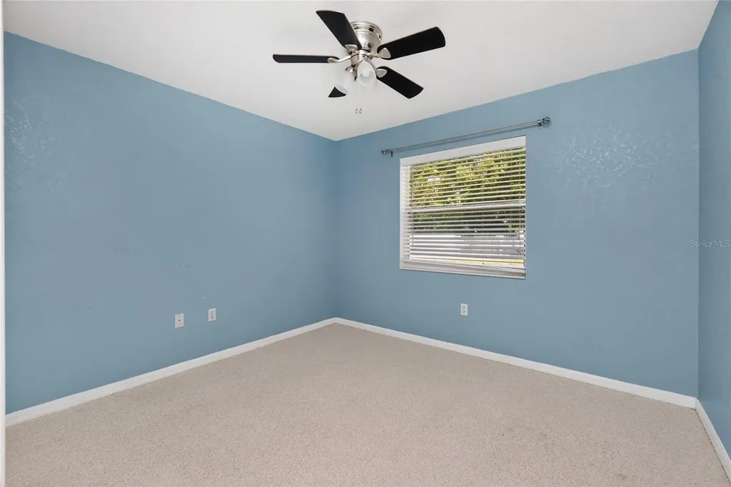 29 Cabello Street Punta Gorda FL 33983