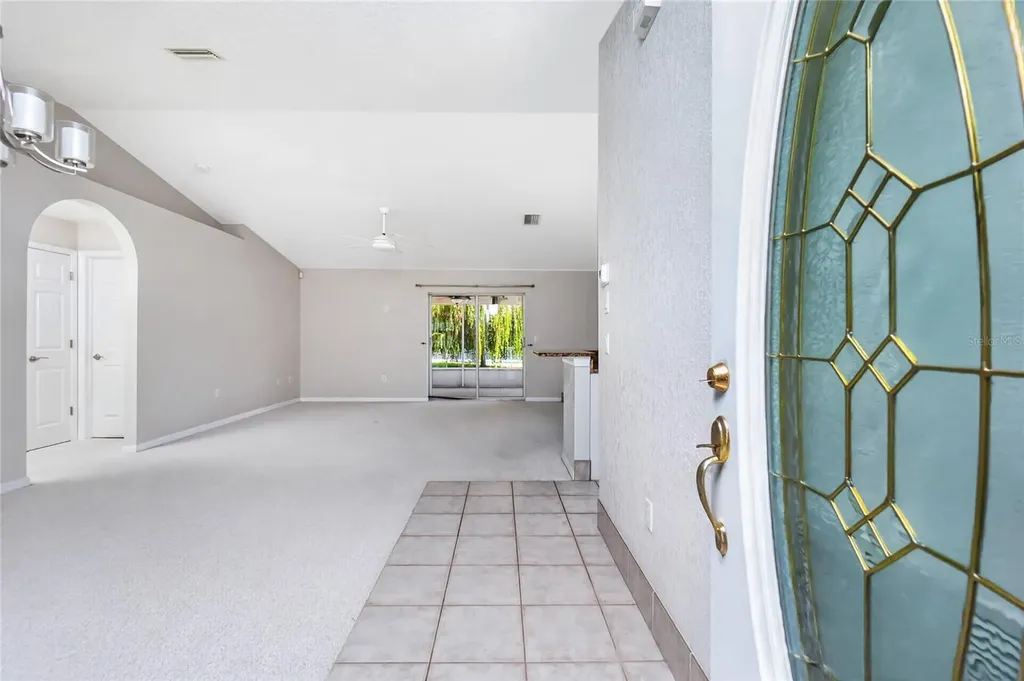 29 Cabello Street Punta Gorda FL 33983