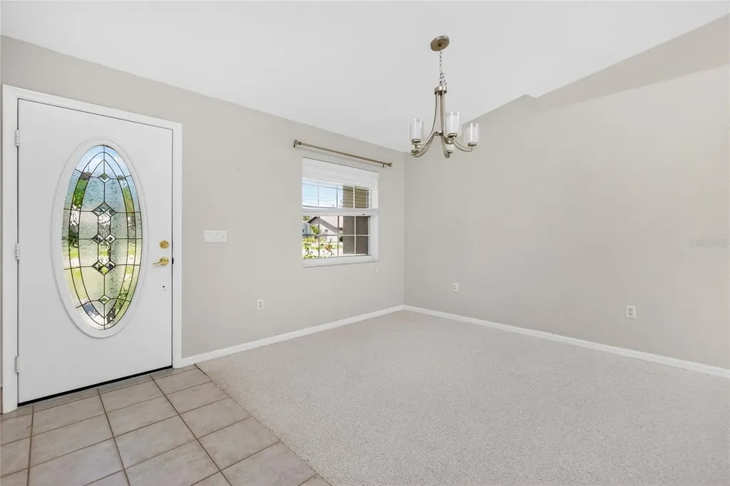 29 Cabello Street Punta Gorda FL 33983