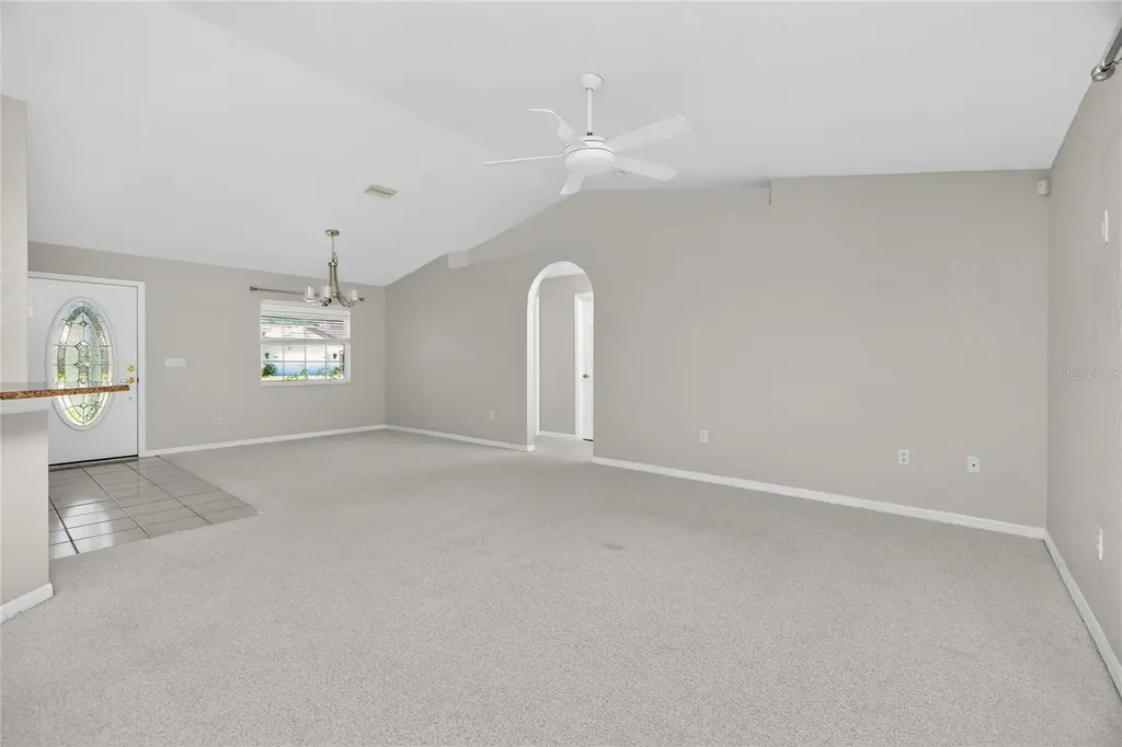 29 Cabello Street Punta Gorda FL 33983