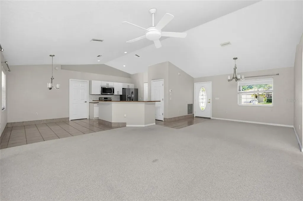 29 Cabello Street Punta Gorda FL 33983