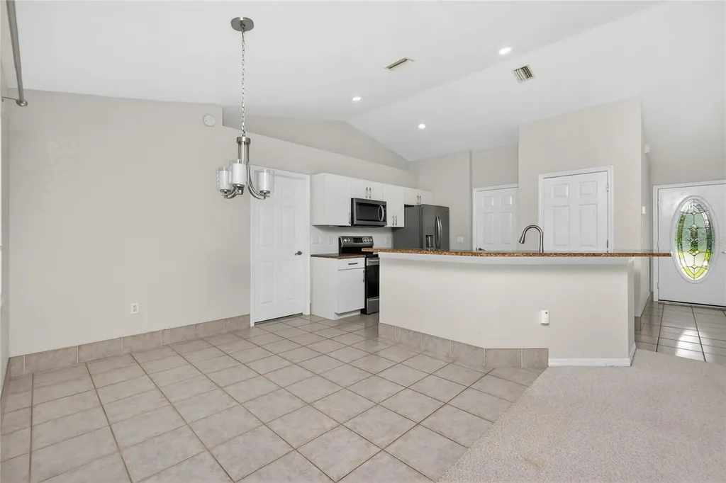 29 Cabello Street Punta Gorda FL 33983