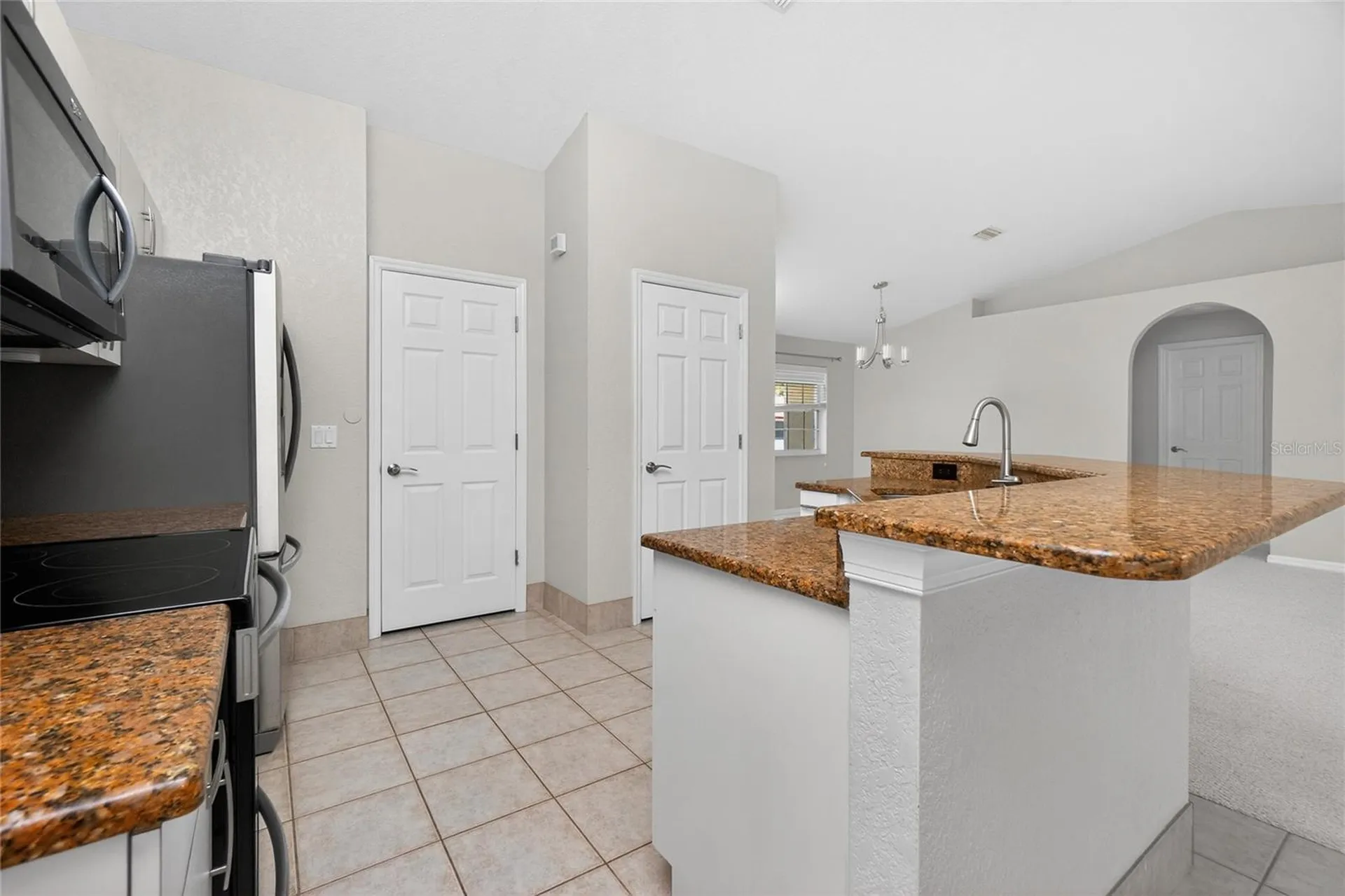 29 Cabello Street Punta Gorda FL 33983
