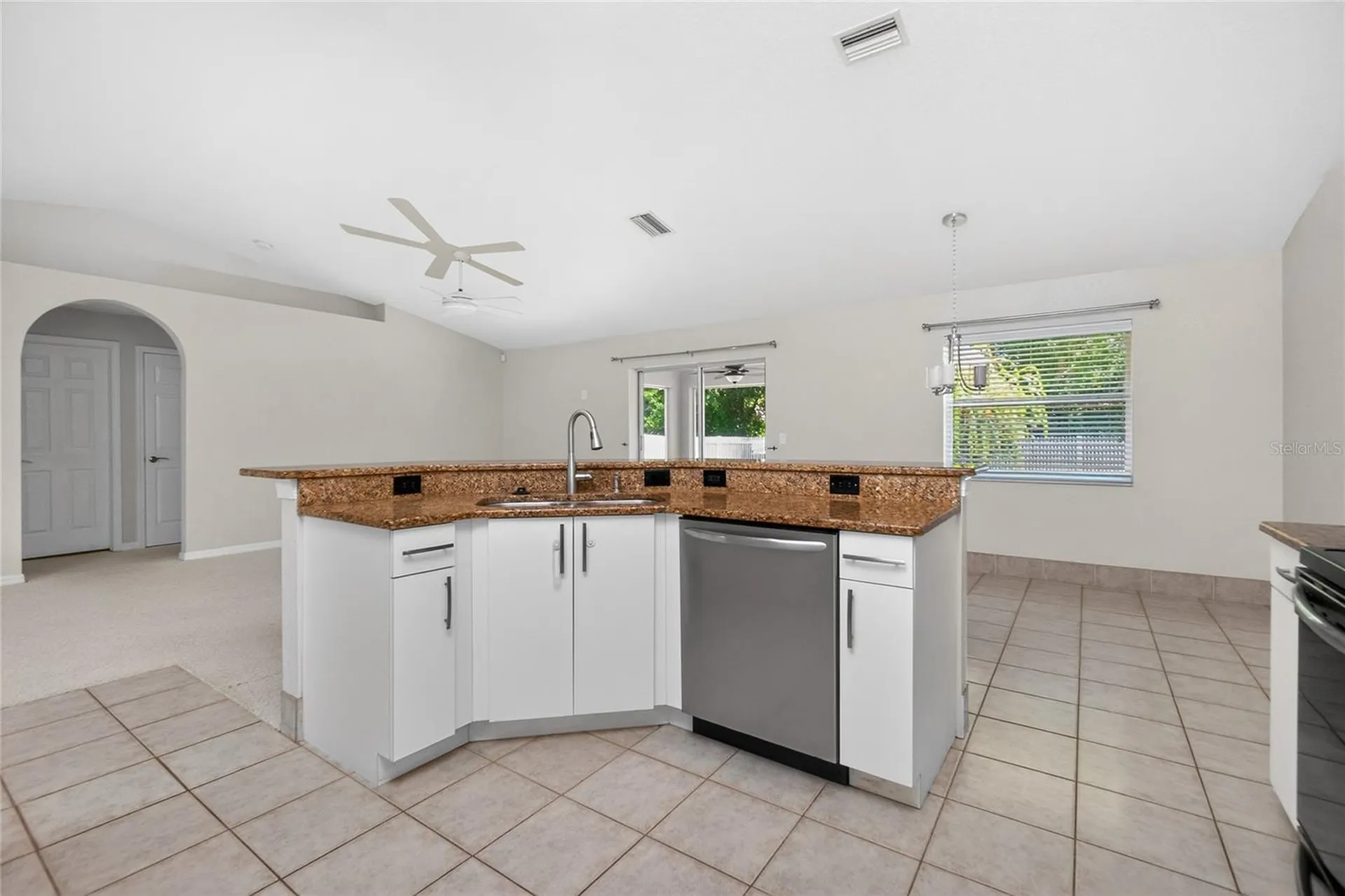 29 Cabello Street Punta Gorda FL 33983